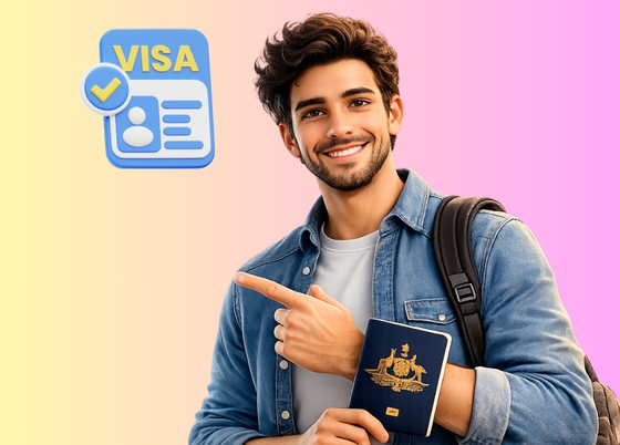 Skills in Demand Visa 482: Easiest Pathway to Australia 2026